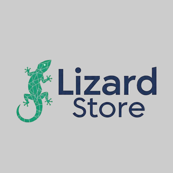 Lizard Store
