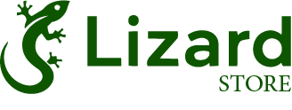 Lizard Store