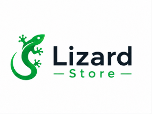 Lizard Store