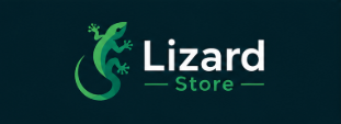 Lizard Store